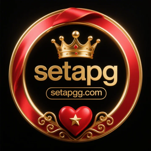 setapg